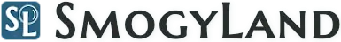 SmogyLand